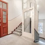 아파트 Wehost Heart Of With Amenities *