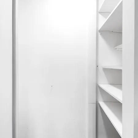 Wehost Heart Of With Amenities Apartman